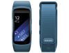 Íme a Samsung Gear Fit 2!